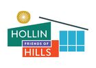Friends of Hollin Hills